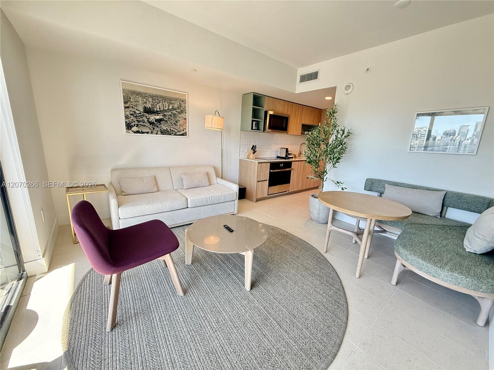 159 NE 6 Street # 3108, Miami, FL 33132 — zdjęcie 4