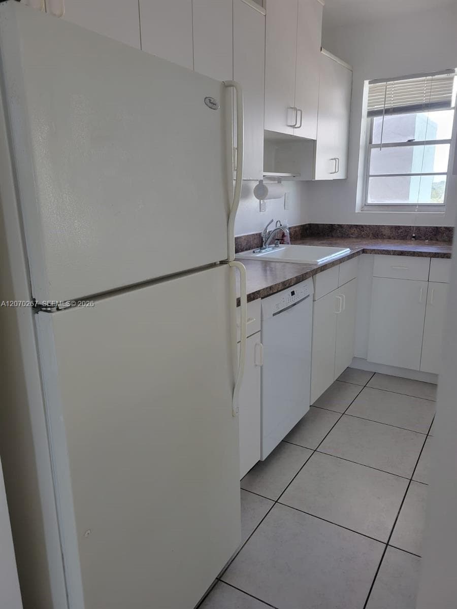 7620 Carlyle Ave # 604, Miami Beach, FL 33141 — zdjęcie 2
