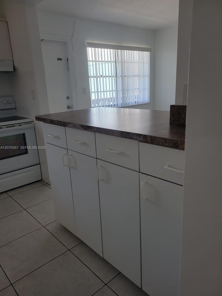 7620 Carlyle Ave # 604, Miami Beach, FL 33141 — zdjęcie 3