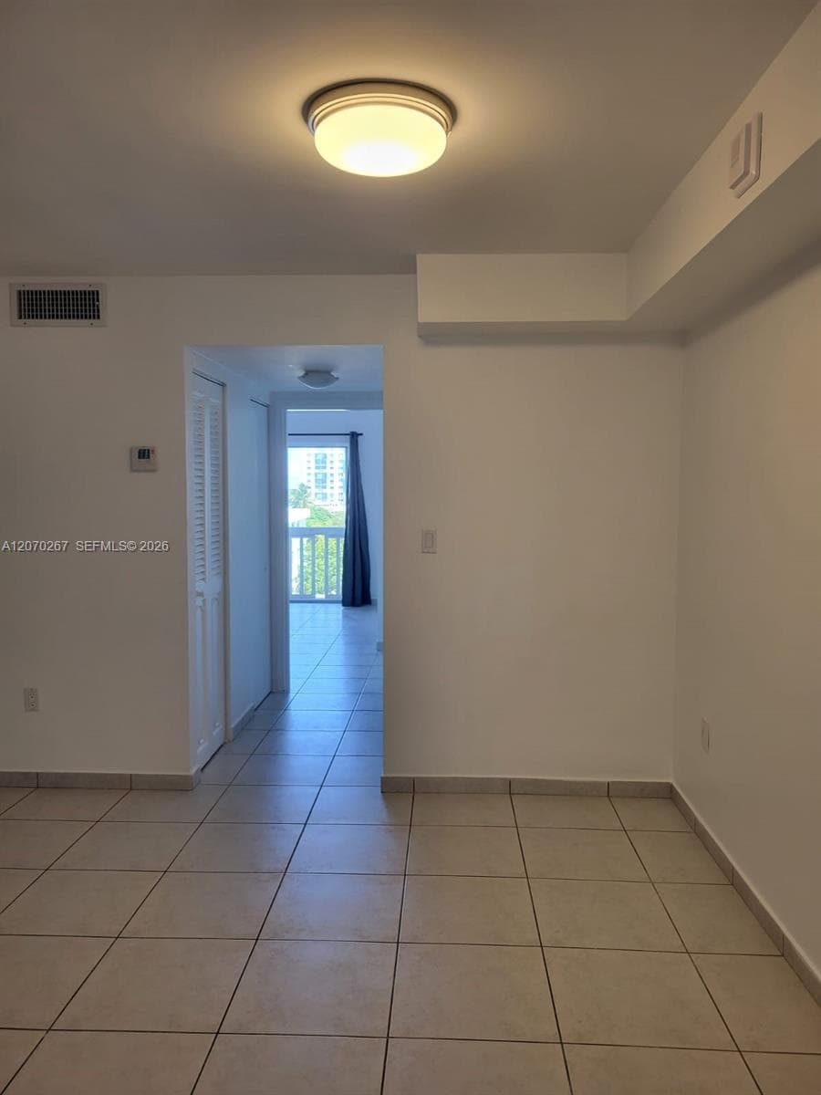 7620 Carlyle Ave # 604, Miami Beach, FL 33141