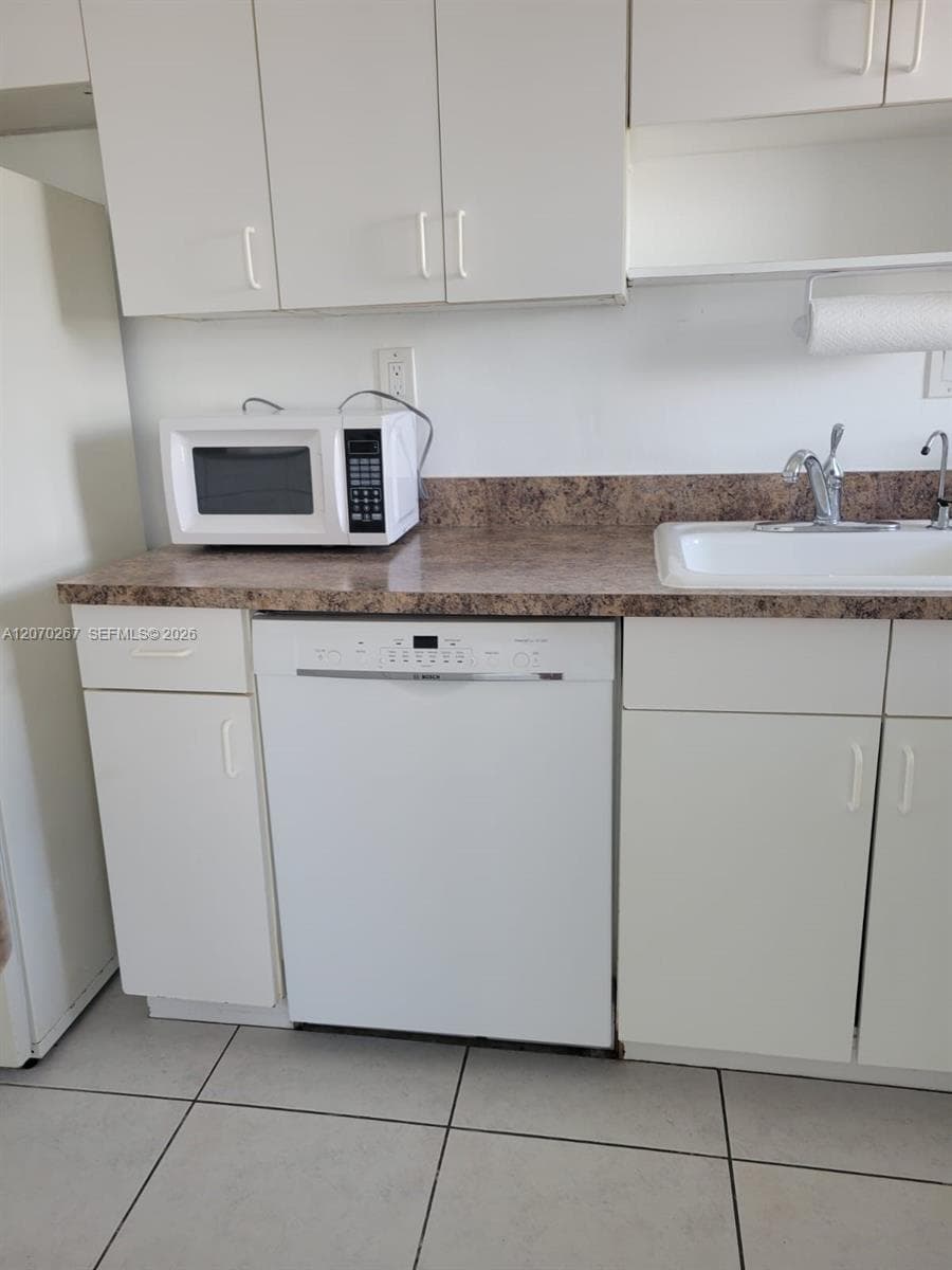 7620 Carlyle Ave # 604, Miami Beach, FL 33141 — zdjęcie 5