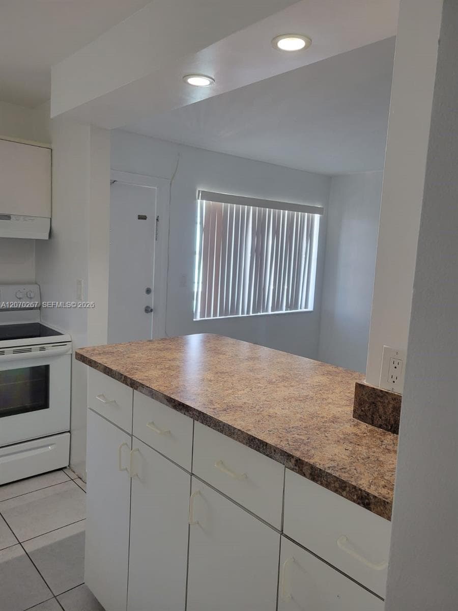 7620 Carlyle Ave # 604, Miami Beach, FL 33141 — zdjęcie 4