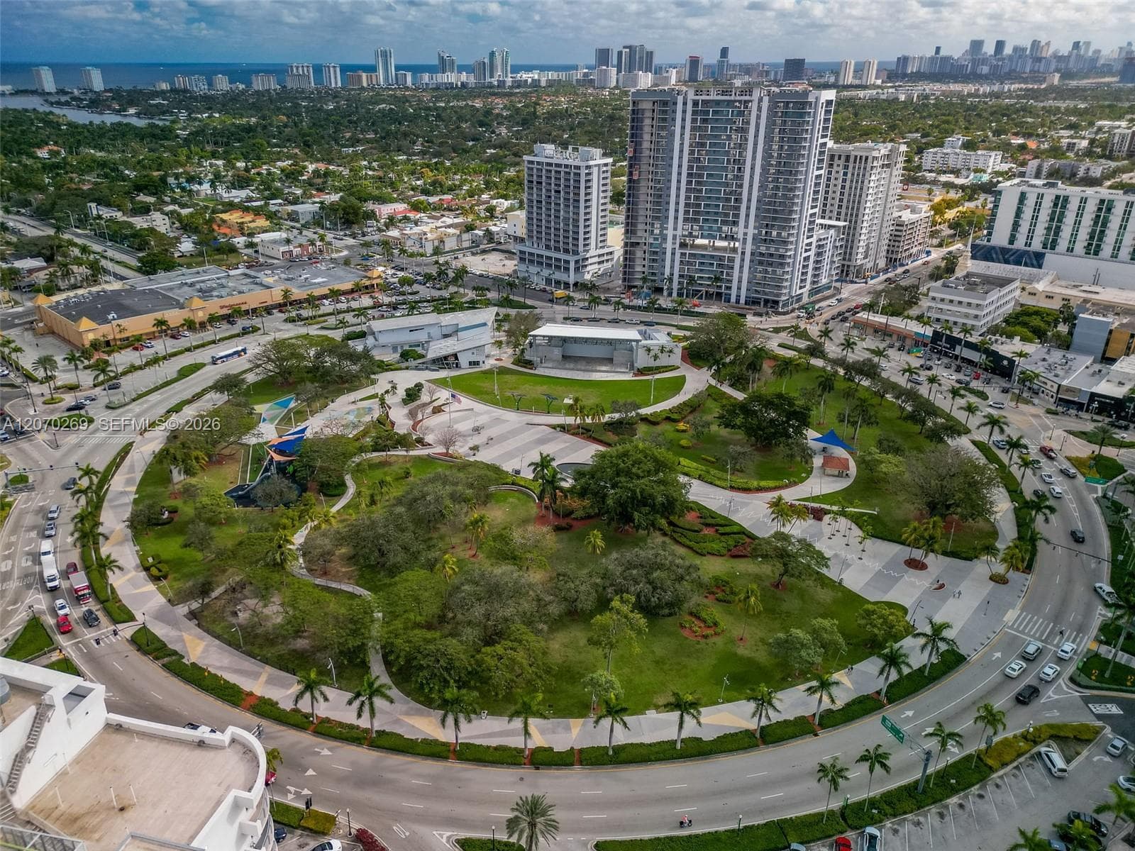 1830 Radius Dr # 903, Hollywood, FL 33020 — zdjęcie 2
