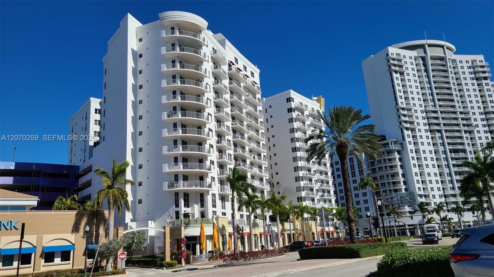 1830 Radius Dr # 903, Hollywood, FL 33020 — zdjęcie 3