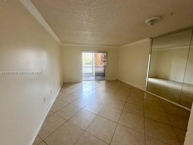 4334 NW 9TH AVE # 7-1F, Deerfield Beach, FL 33064 — zdjęcie 2