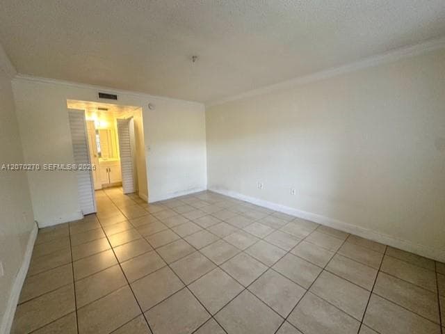 4334 NW 9TH AVE # 7-1F, Deerfield Beach, FL 33064 — zdjęcie 3