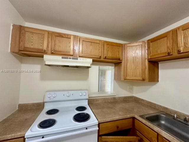 4334 NW 9TH AVE # 7-1F, Deerfield Beach, FL 33064
