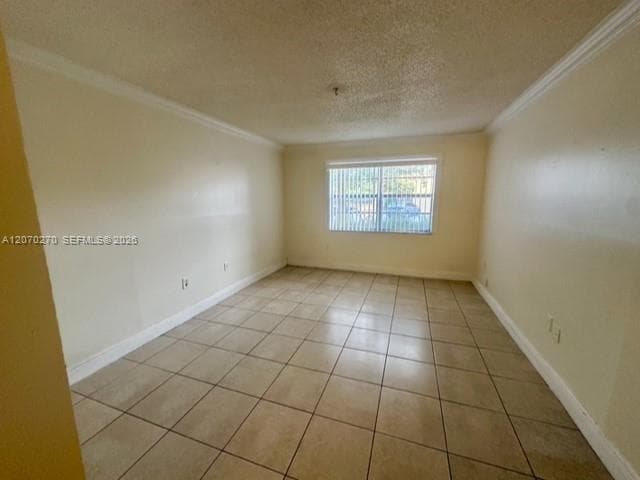 4334 NW 9TH AVE # 7-1F, Deerfield Beach, FL 33064 — zdjęcie 5