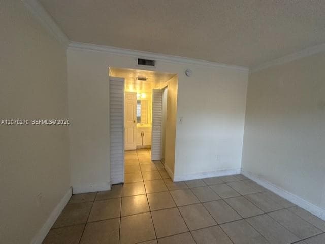 4334 NW 9TH AVE # 7-1F, Deerfield Beach, FL 33064 — zdjęcie 4