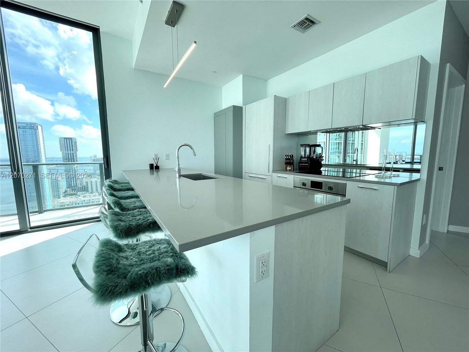 501 NE 31st St # PH4403, Miami, FL 33137 — zdjęcie 5
