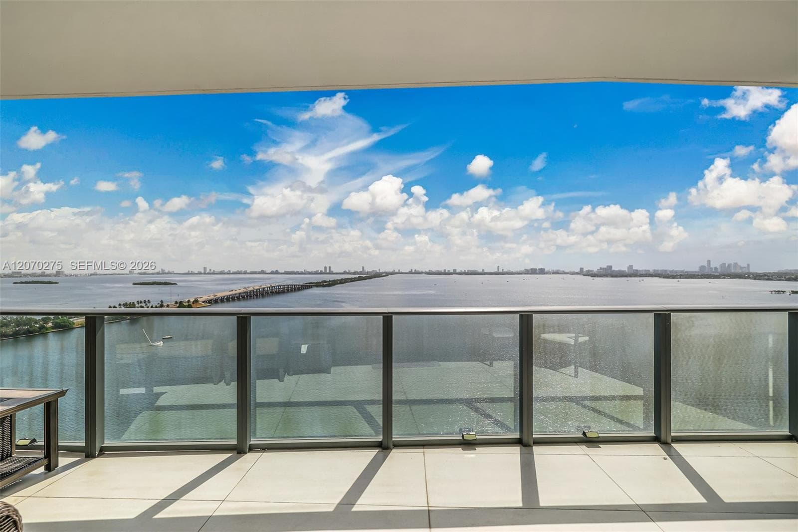 3131 NE 7th Ave # 2003, Miami, FL 33137 — zdjęcie 3
