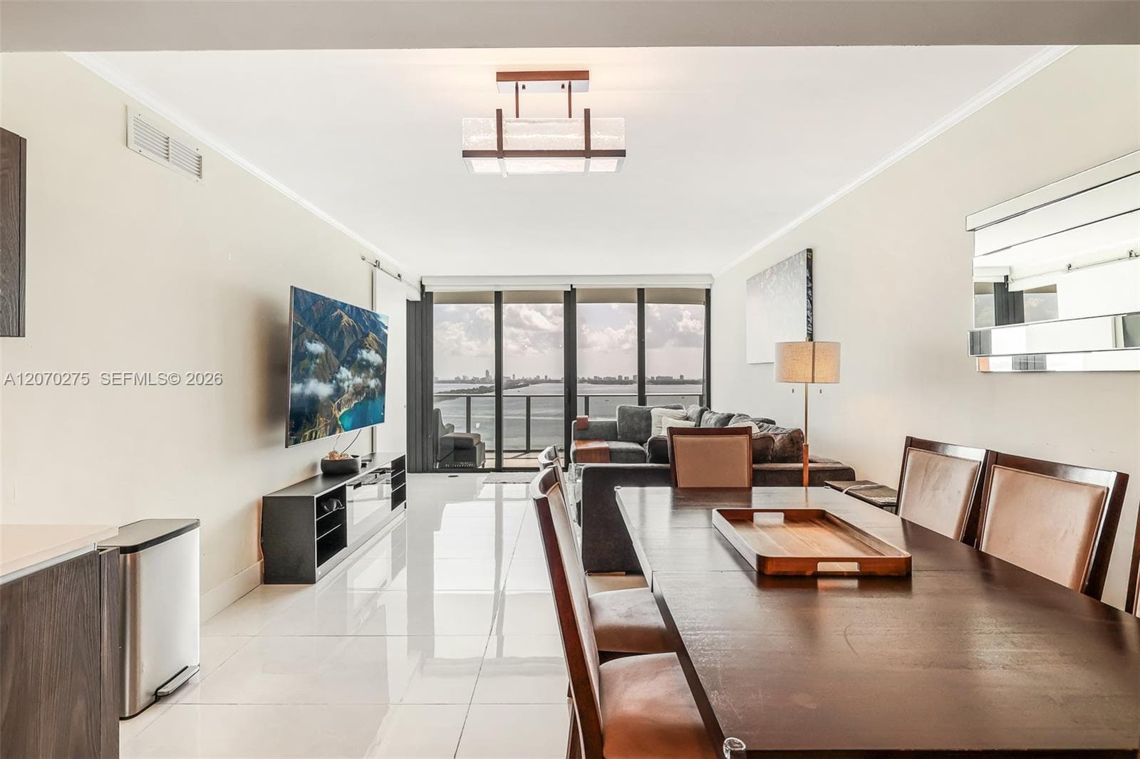 3131 NE 7th Ave # 2003, Miami, FL 33137 — zdjęcie 5