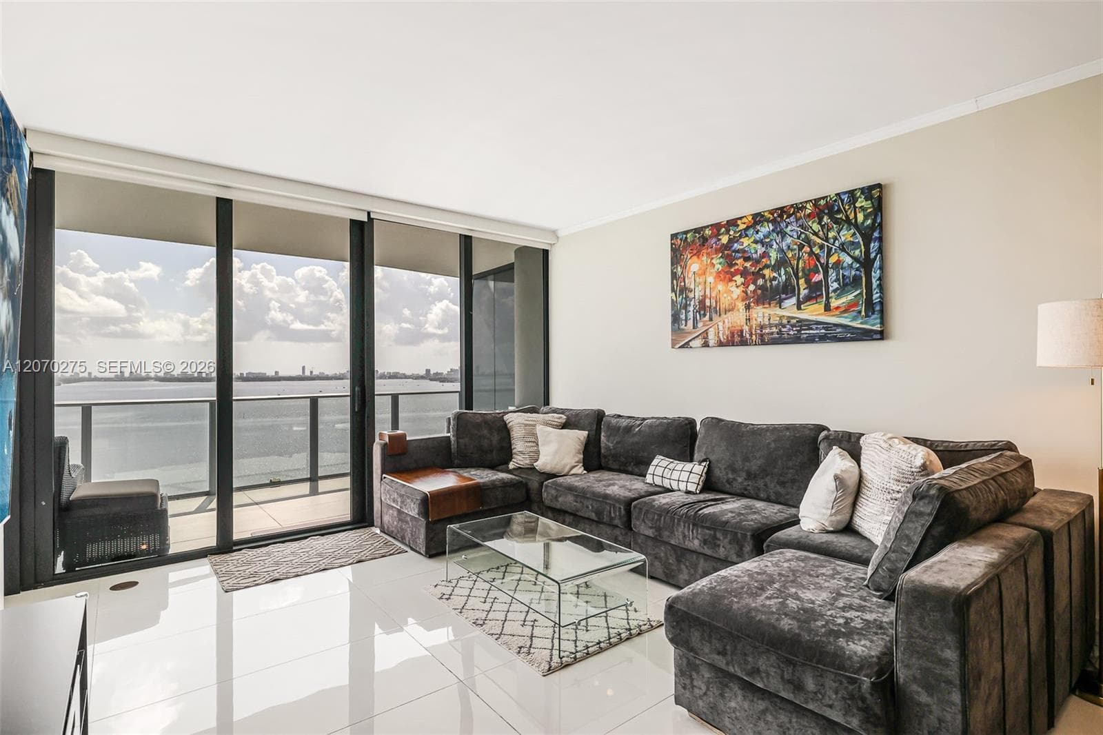 3131 NE 7th Ave # 2003, Miami, FL 33137 — zdjęcie 4