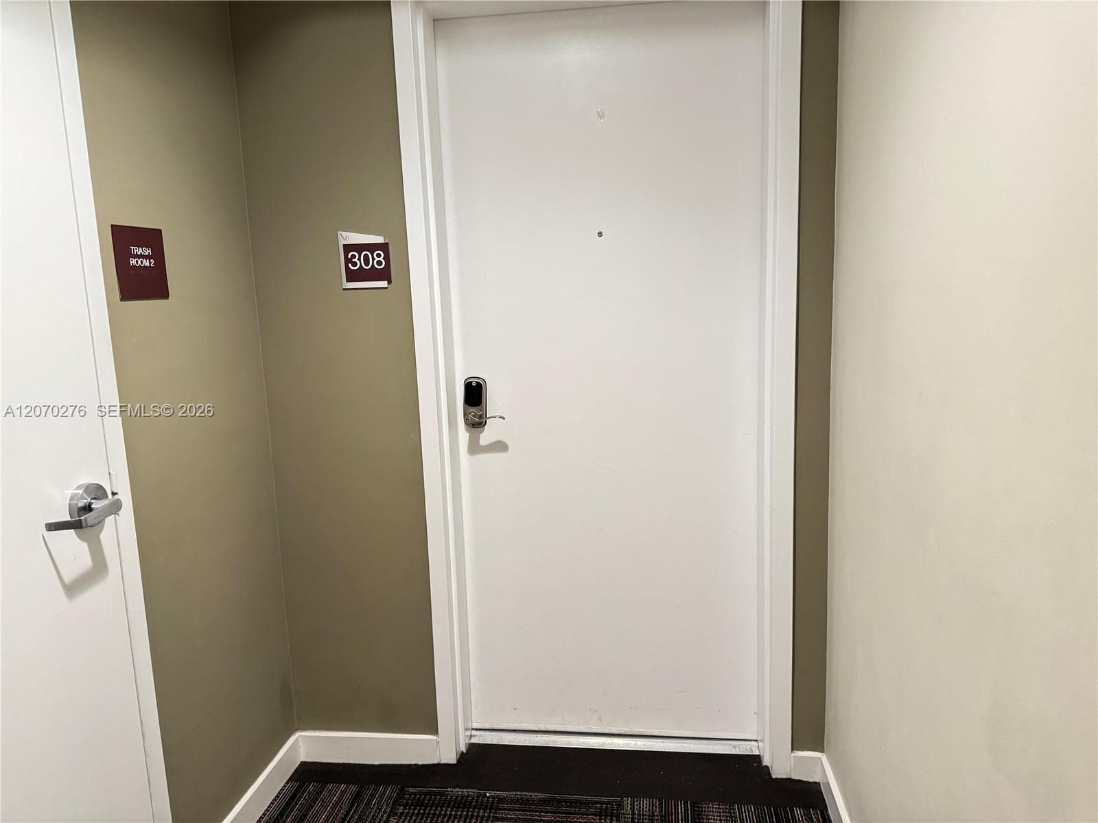 7661 NW 107th Ave # 308, Doral, FL 33178 — zdjęcie 3