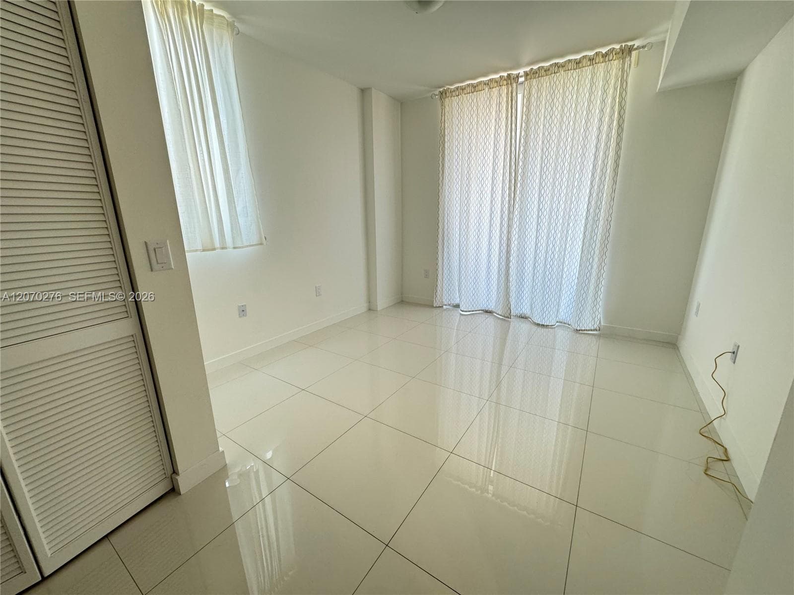 7661 NW 107th Ave # 308, Doral, FL 33178 — zdjęcie 5