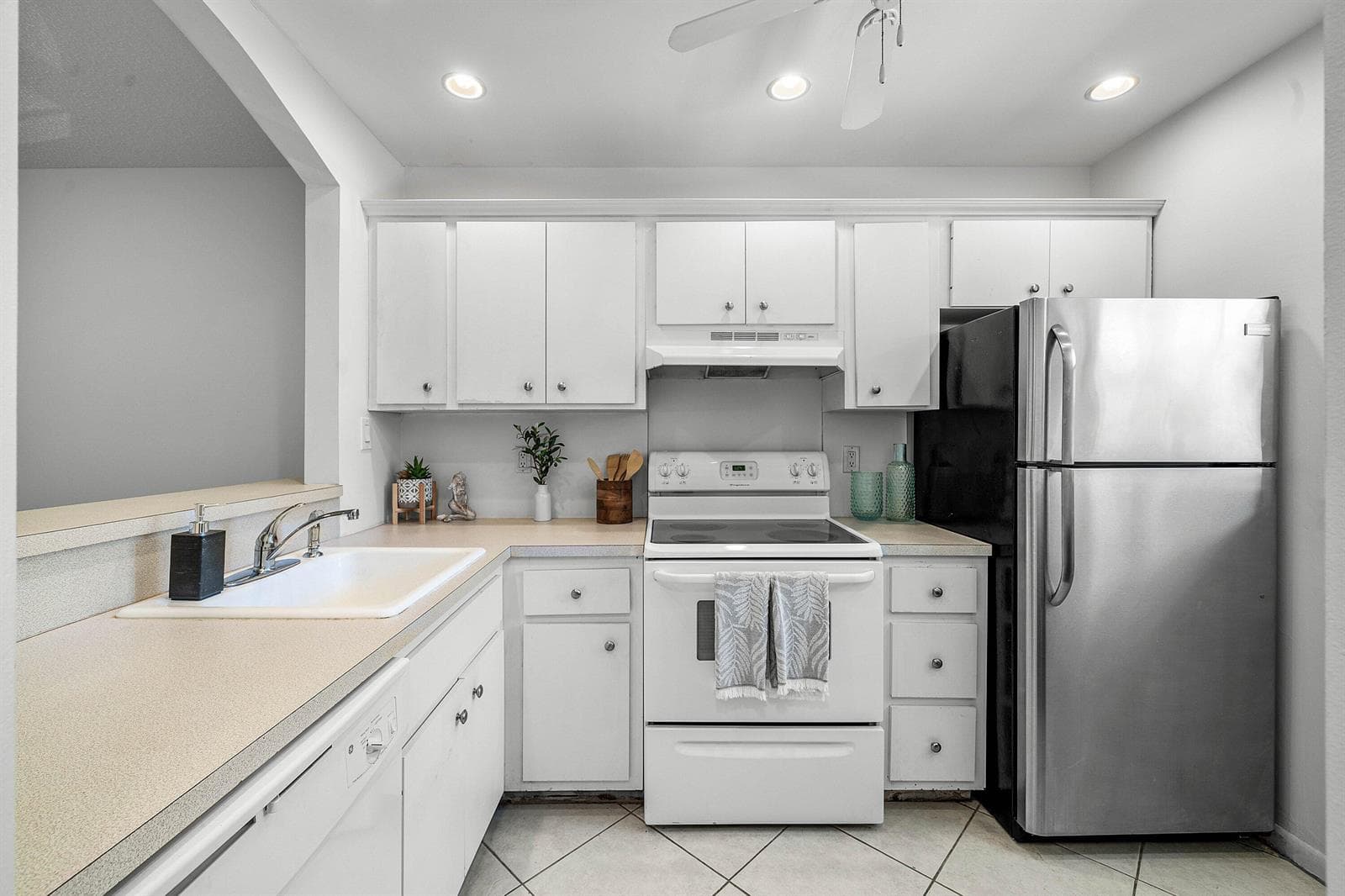 207 Tropic Isle Drive # 208, Delray Beach, FL 33483 — zdjęcie 5