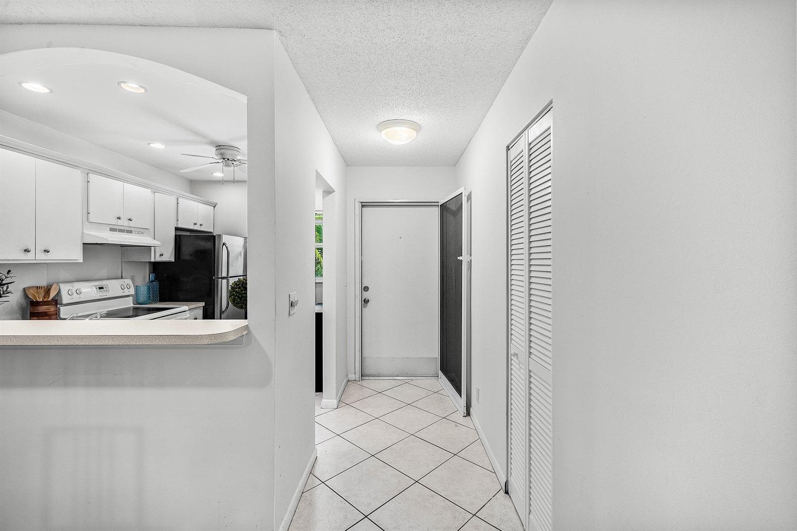 207 Tropic Isle Drive # 208, Delray Beach, FL 33483 — zdjęcie 4