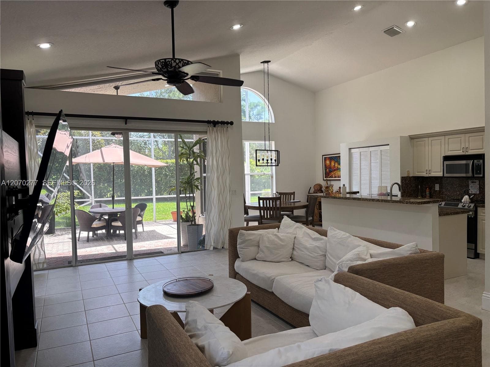 2932 NW 41st St, Boca Raton, FL 33434 — zdjęcie 2