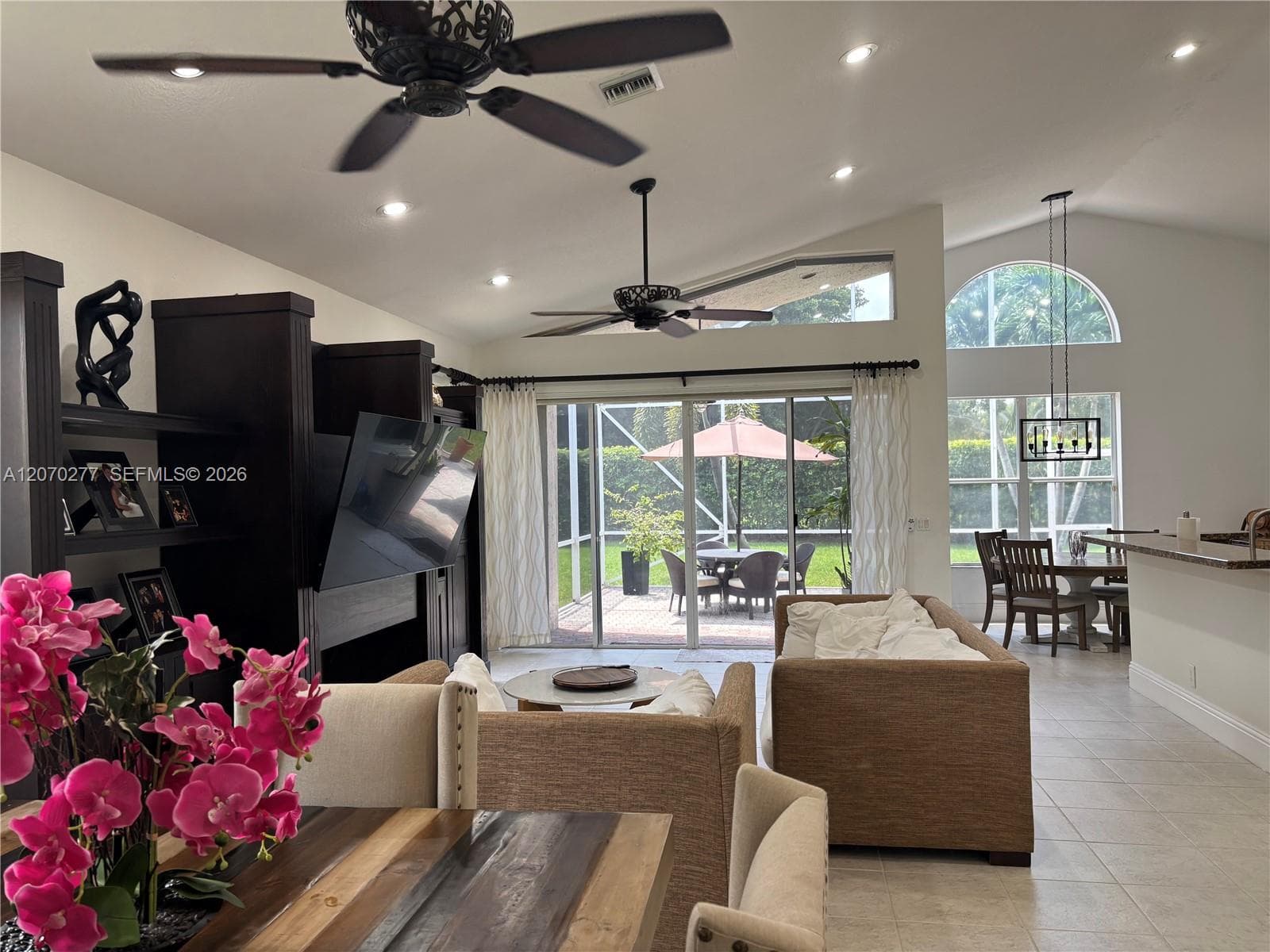 2932 NW 41st St, Boca Raton, FL 33434 — zdjęcie 3