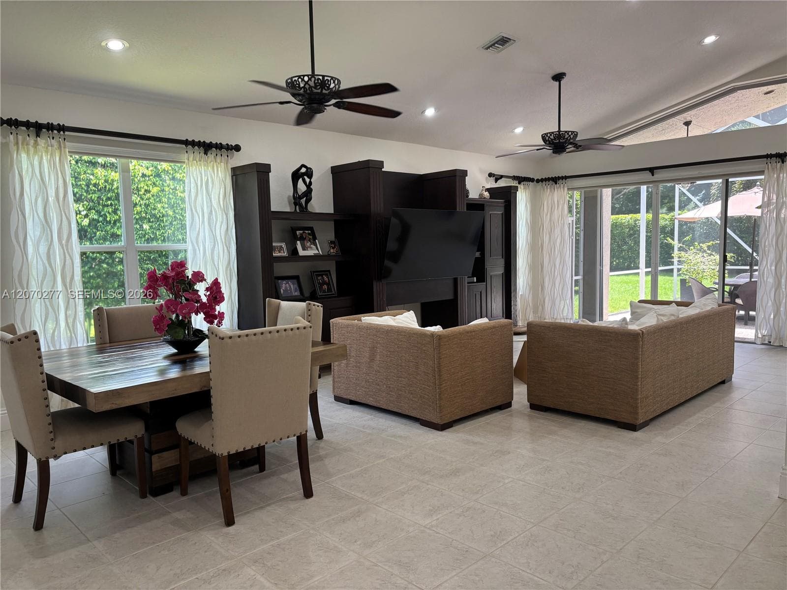 2932 NW 41st St, Boca Raton, FL 33434 — zdjęcie 5