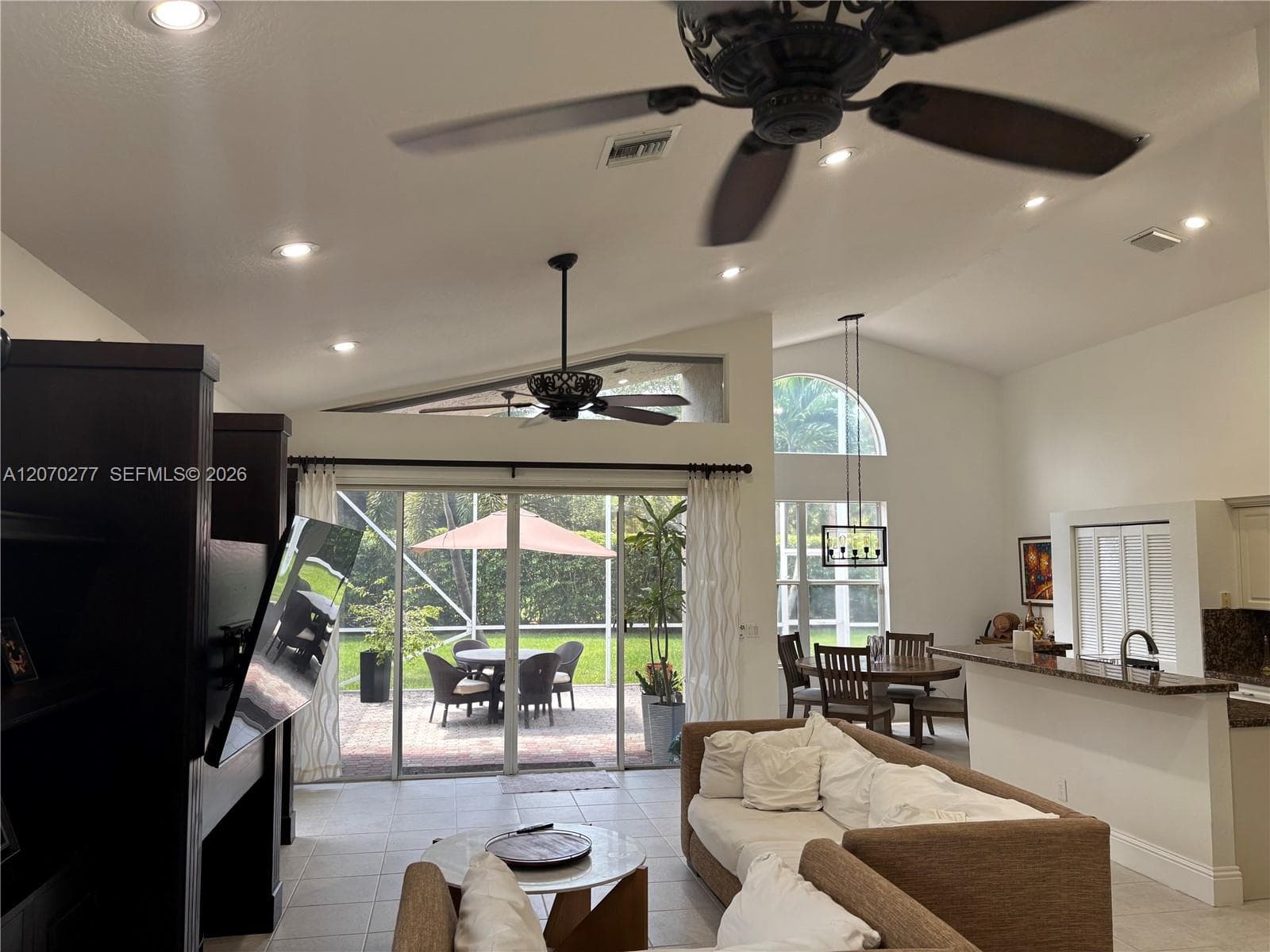 2932 NW 41st St, Boca Raton, FL 33434 — zdjęcie 4