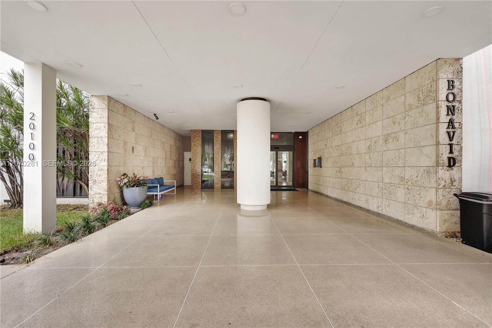 20100 W Country Club Dr # 1003, Aventura, FL 33180 — zdjęcie 2