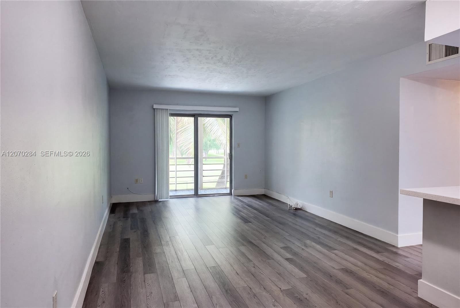 15888 SW 95th Ave # 209, Miami, FL 33157 — zdjęcie 2