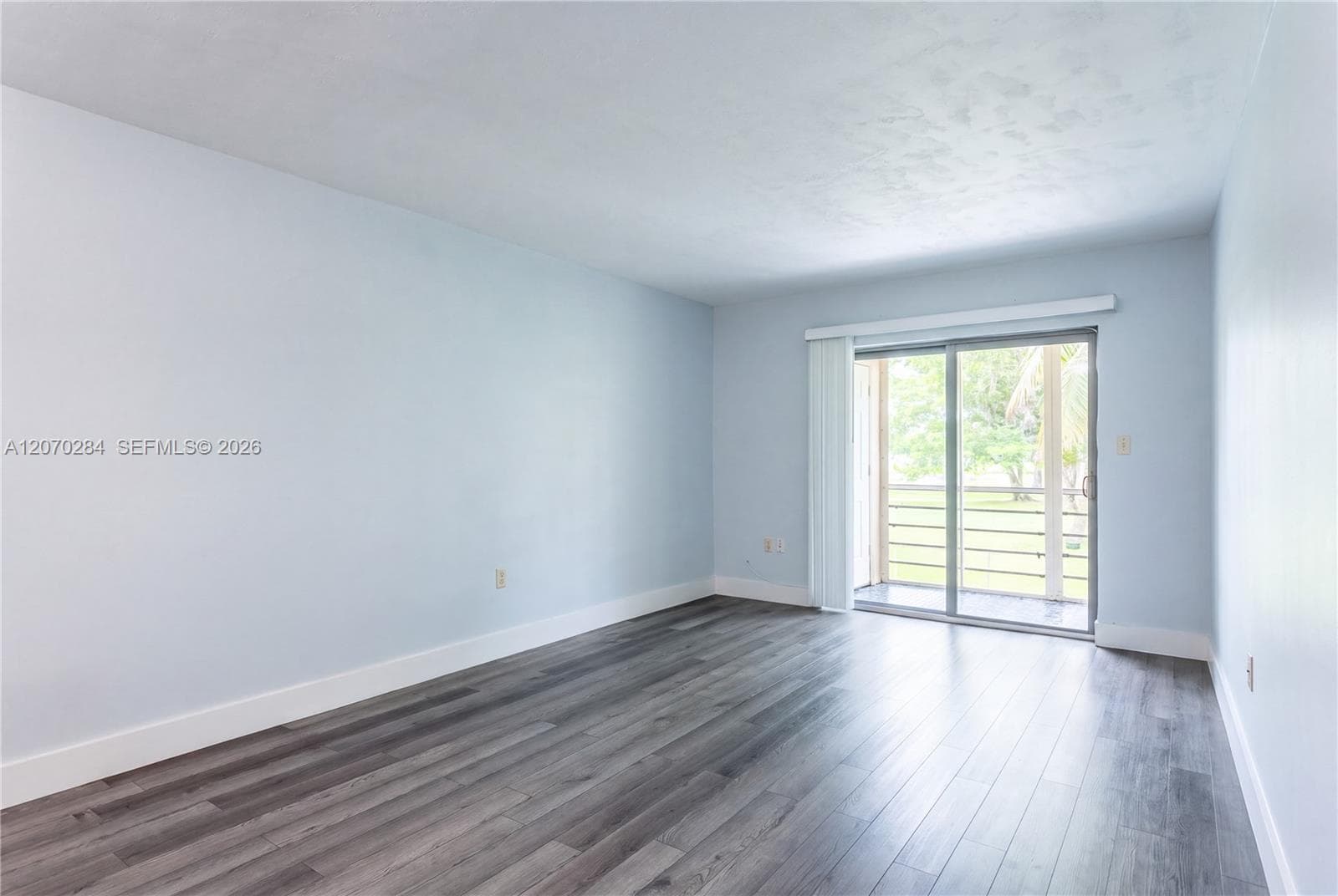 15888 SW 95th Ave # 209, Miami, FL 33157 — zdjęcie 3
