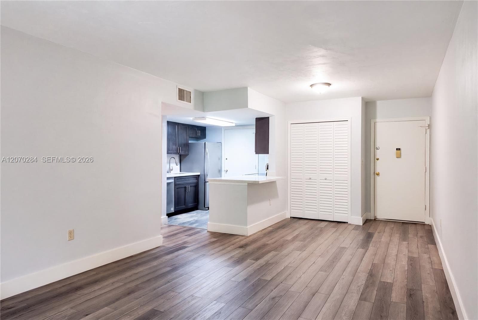 15888 SW 95th Ave # 209, Miami, FL 33157