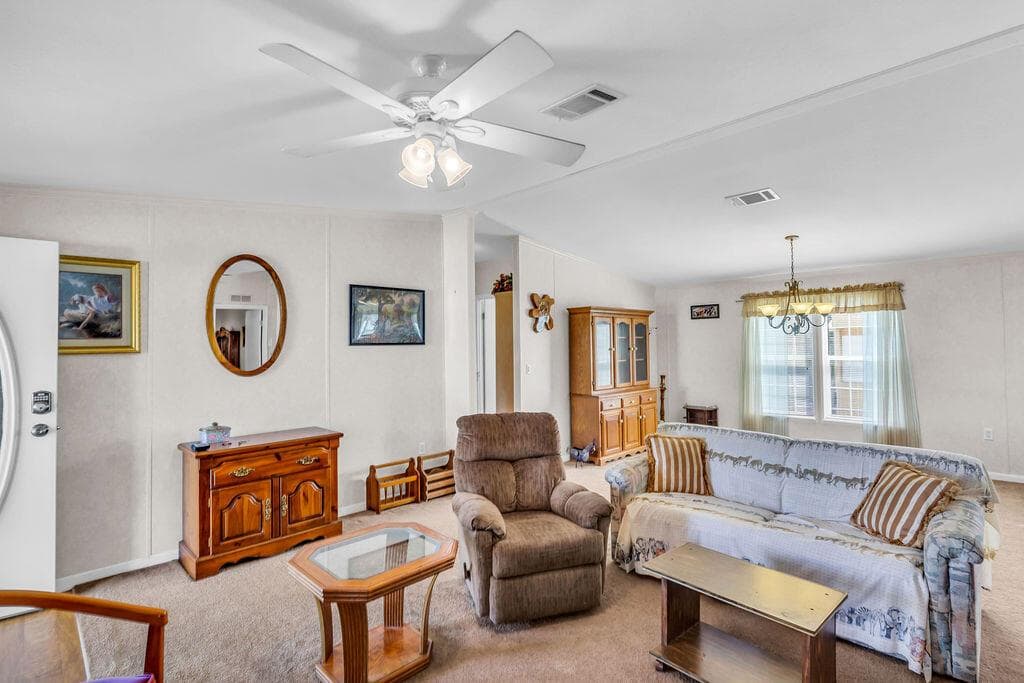 2208 SE 38TH Trail, Okeechobee, FL 34974 — zdjęcie 5