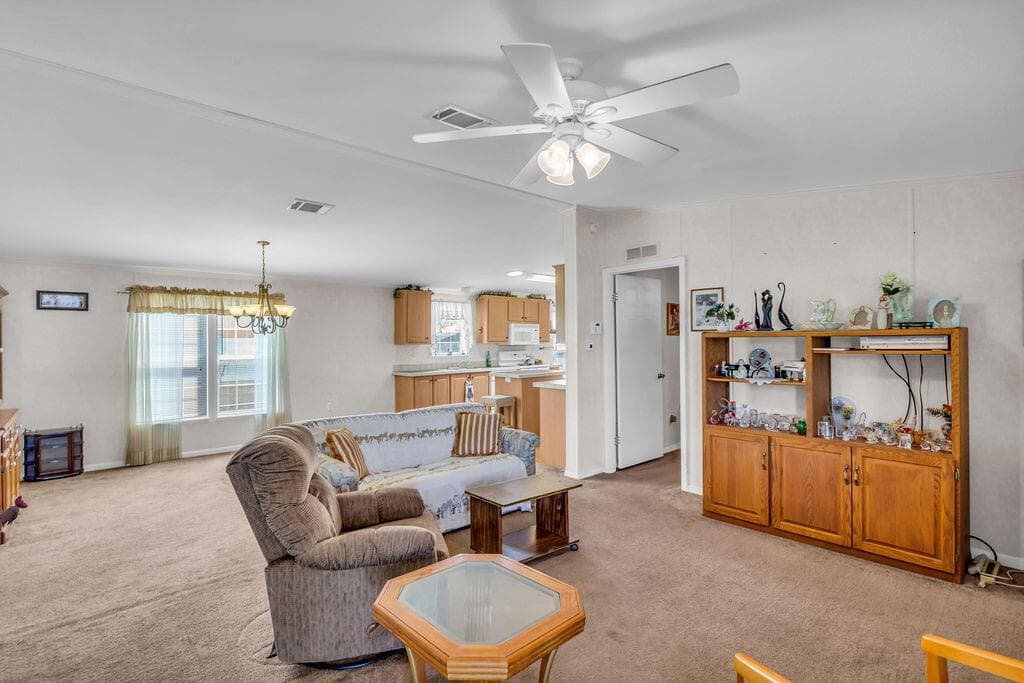 2208 SE 38TH Trail, Okeechobee, FL 34974 — zdjęcie 4
