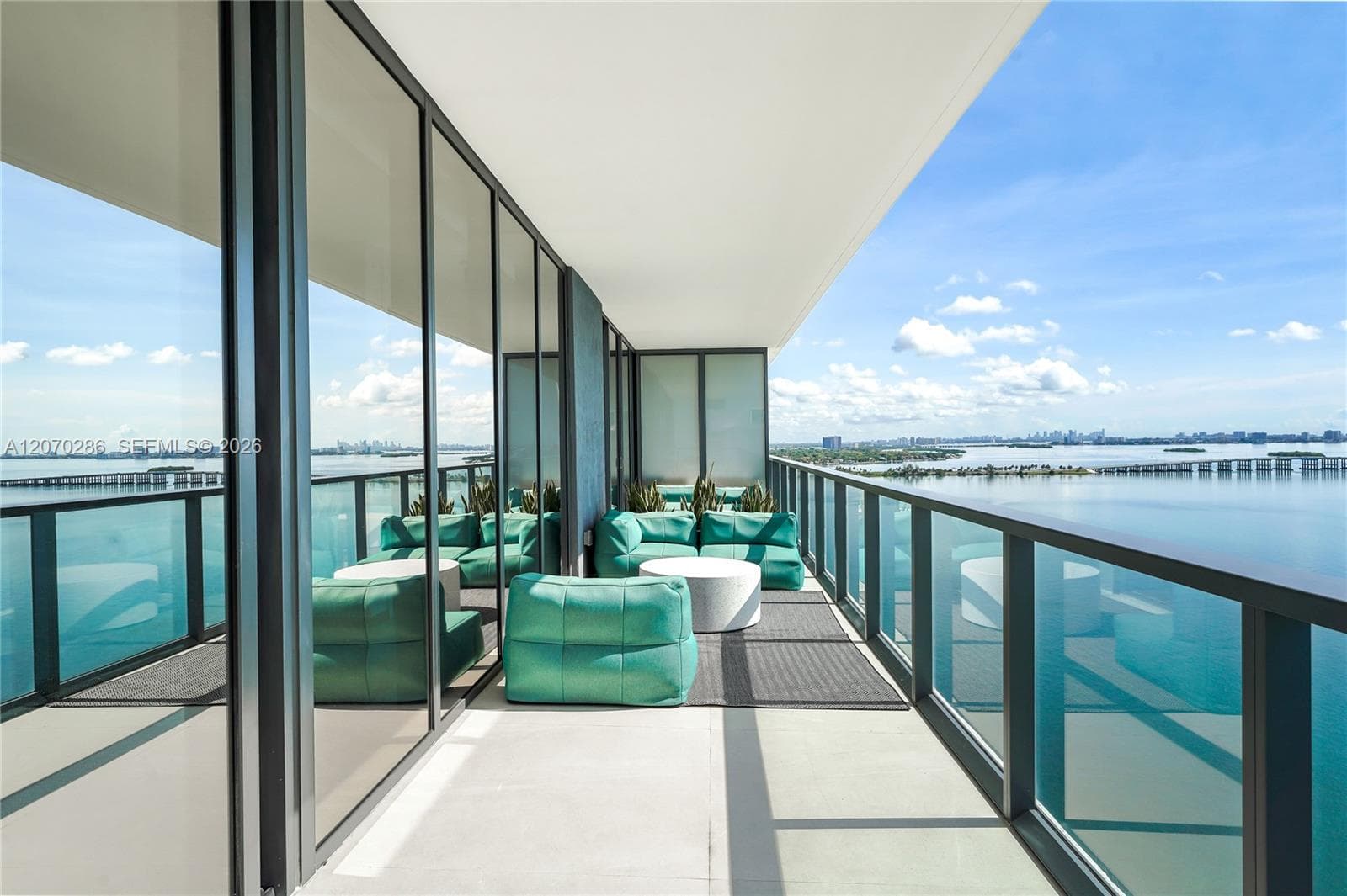 788 NE 23rd St # 1801, Miami, FL 33137 — zdjęcie 5
