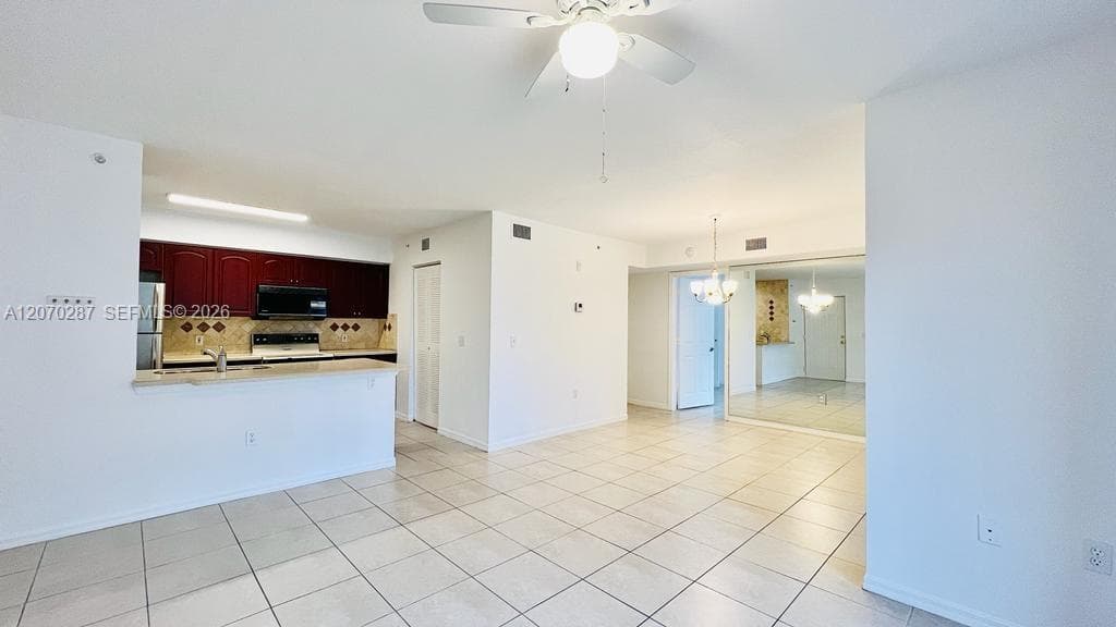 4115 San Marino Blvd # 204, West Palm Beach, FL 33409 — zdjęcie 2