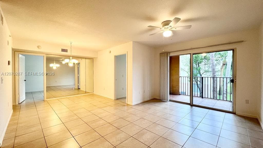 4115 San Marino Blvd # 204, West Palm Beach, FL 33409 — zdjęcie 3