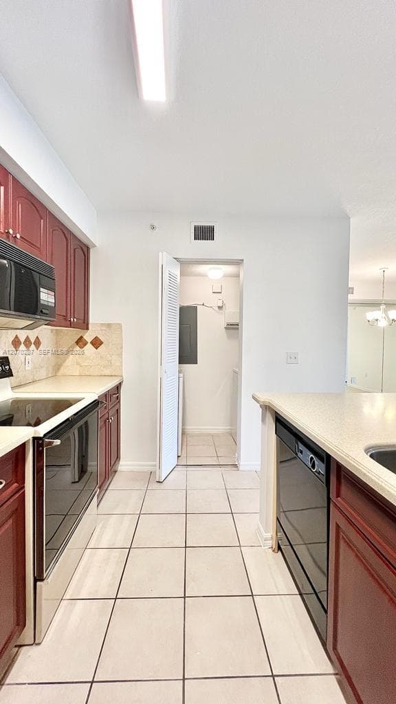 4115 San Marino Blvd # 204, West Palm Beach, FL 33409 — zdjęcie 5