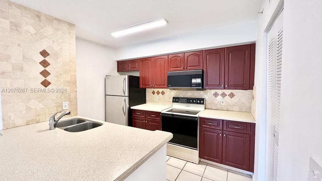 4115 San Marino Blvd # 204, West Palm Beach, FL 33409 — zdjęcie 4