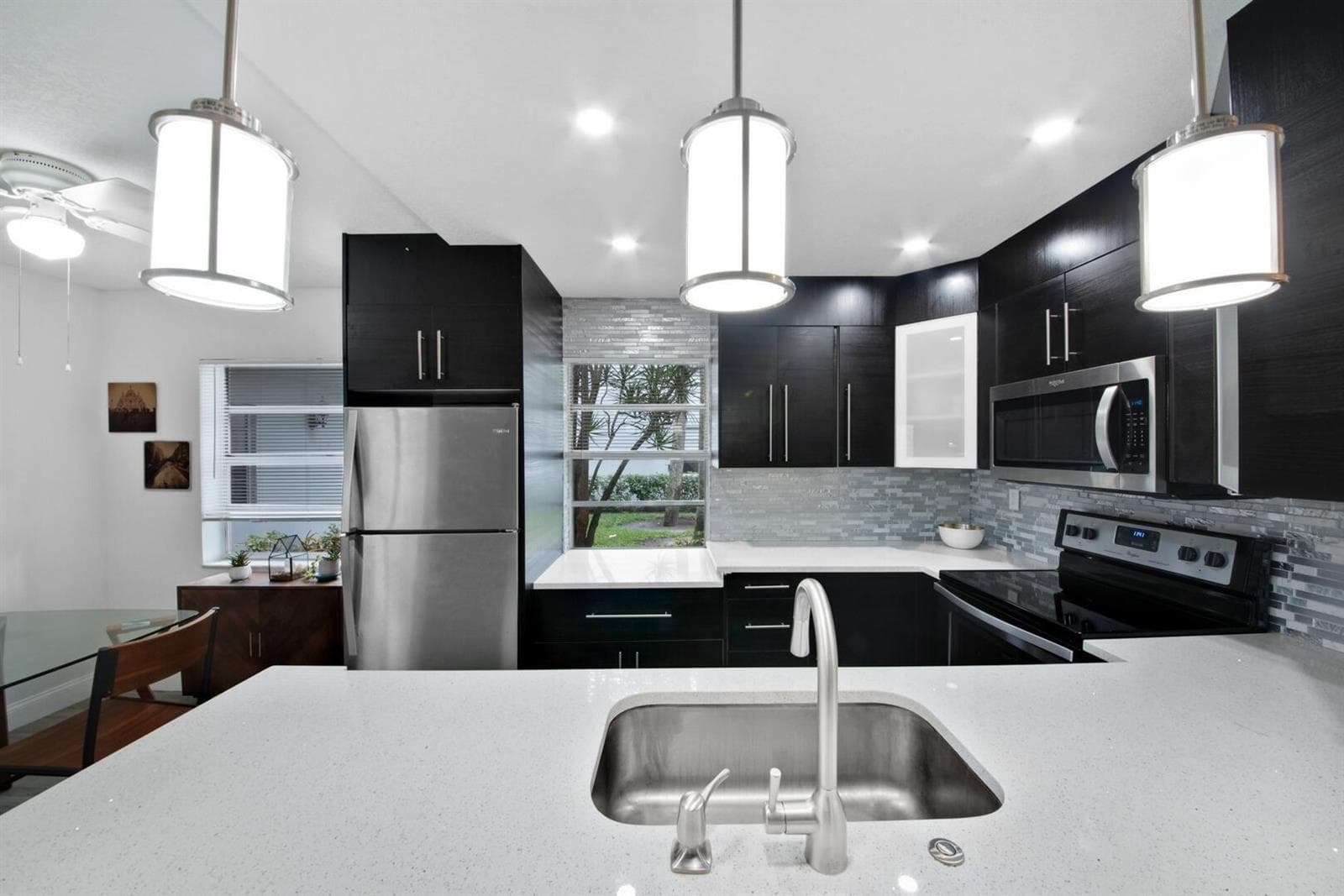 21 NORMANDY A # 21, Delray Beach, FL 33484 — zdjęcie 2