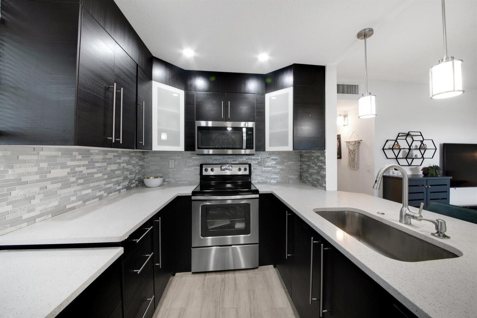 21 NORMANDY A # 21, Delray Beach, FL 33484 — zdjęcie 4