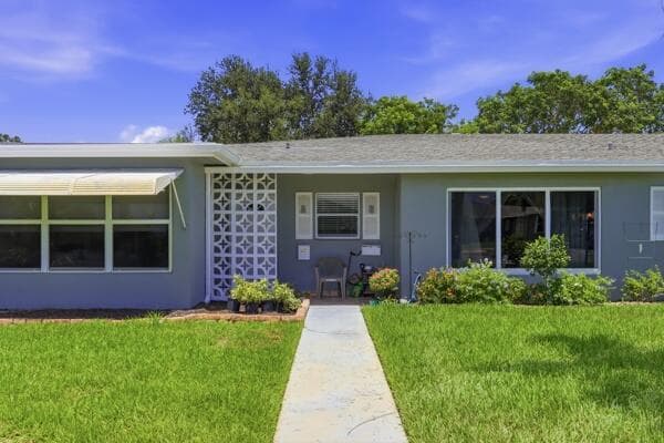 832 High Point Drive W # B, Delray Beach, FL 33445 — zdjęcie 3