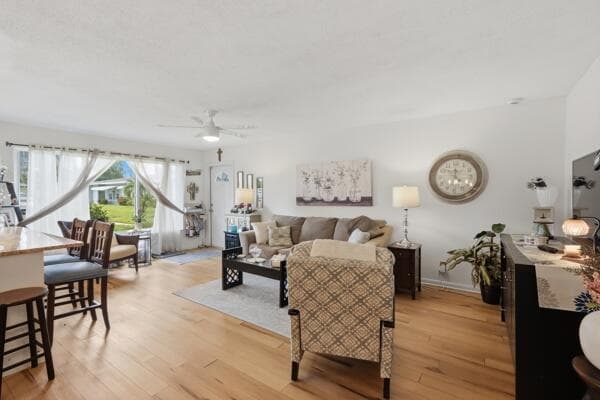 832 High Point Drive W # B, Delray Beach, FL 33445 — zdjęcie 5