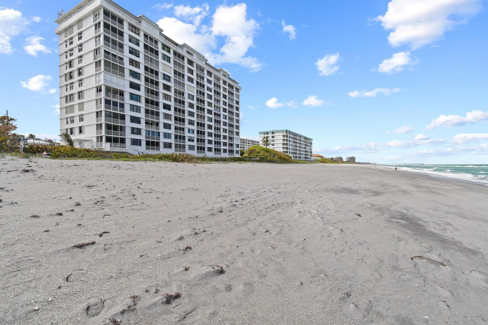 840 OCEAN Drive # 404, Juno Beach, FL 33408 — zdjęcie 4