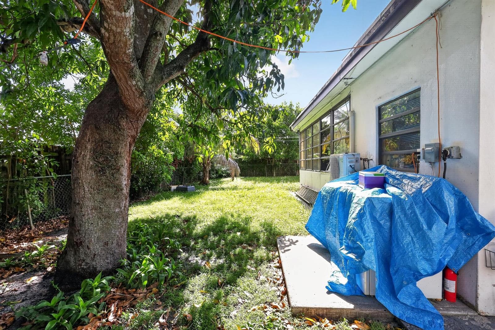 5845 ARTHUR Street, Hollywood, FL 33021 — zdjęcie 4