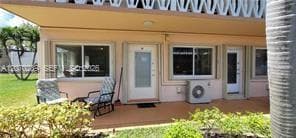 1000 SW 11th Ave # 10E, Hallandale Beach, FL 33009 — zdjęcie 2