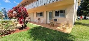 1000 SW 11th Ave # 10E, Hallandale Beach, FL 33009 — zdjęcie 3