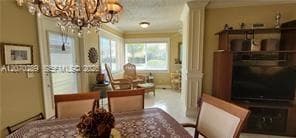 1000 SW 11th Ave # 10E, Hallandale Beach, FL 33009 — zdjęcie 5