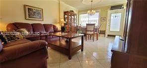 1000 SW 11th Ave # 10E, Hallandale Beach, FL 33009 — zdjęcie 4