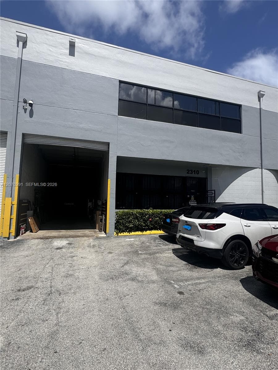 2310 NW 102nd Pl, Doral, FL 33172 — zdjęcie 3