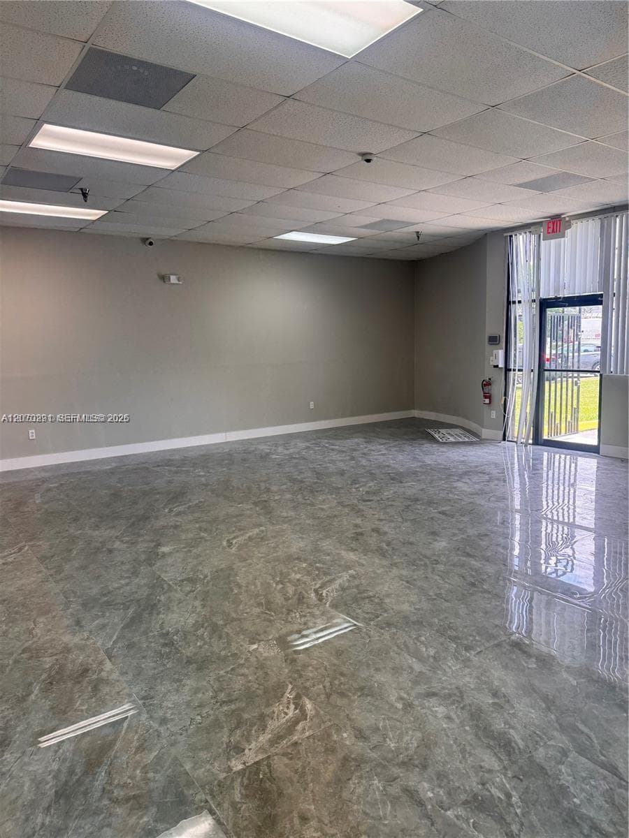 2310 NW 102nd Pl, Doral, FL 33172 — zdjęcie 5