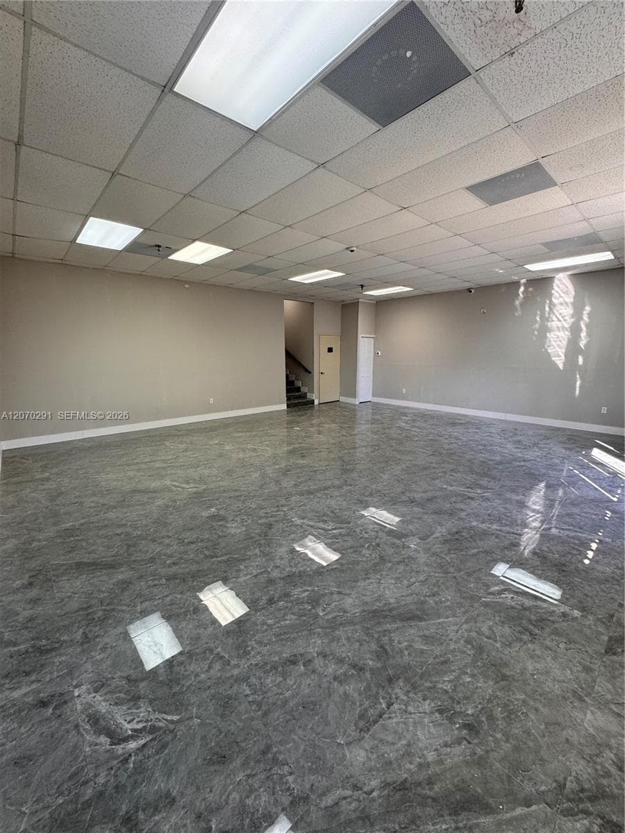 2310 NW 102nd Pl, Doral, FL 33172 — zdjęcie 4