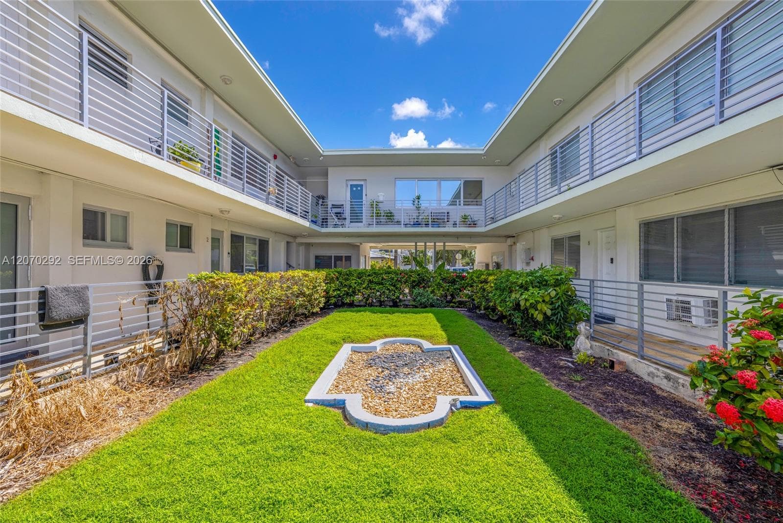 2250 Bay Dr # 7, Miami Beach, FL 33141 — zdjęcie 5